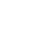 政府信息公開制度